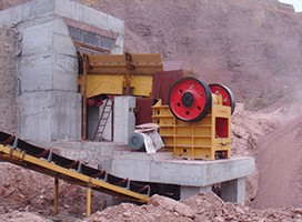 一臺(tái)建筑垃圾粉碎機(jī)價(jià)格  江西建筑垃圾再生利用政策