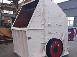 鄭州裝修垃圾處理設(shè)備投產(chǎn) 無(wú)廢城市建設(shè)下新機(jī)遇